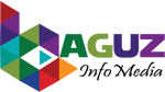 logo baguz infomedia